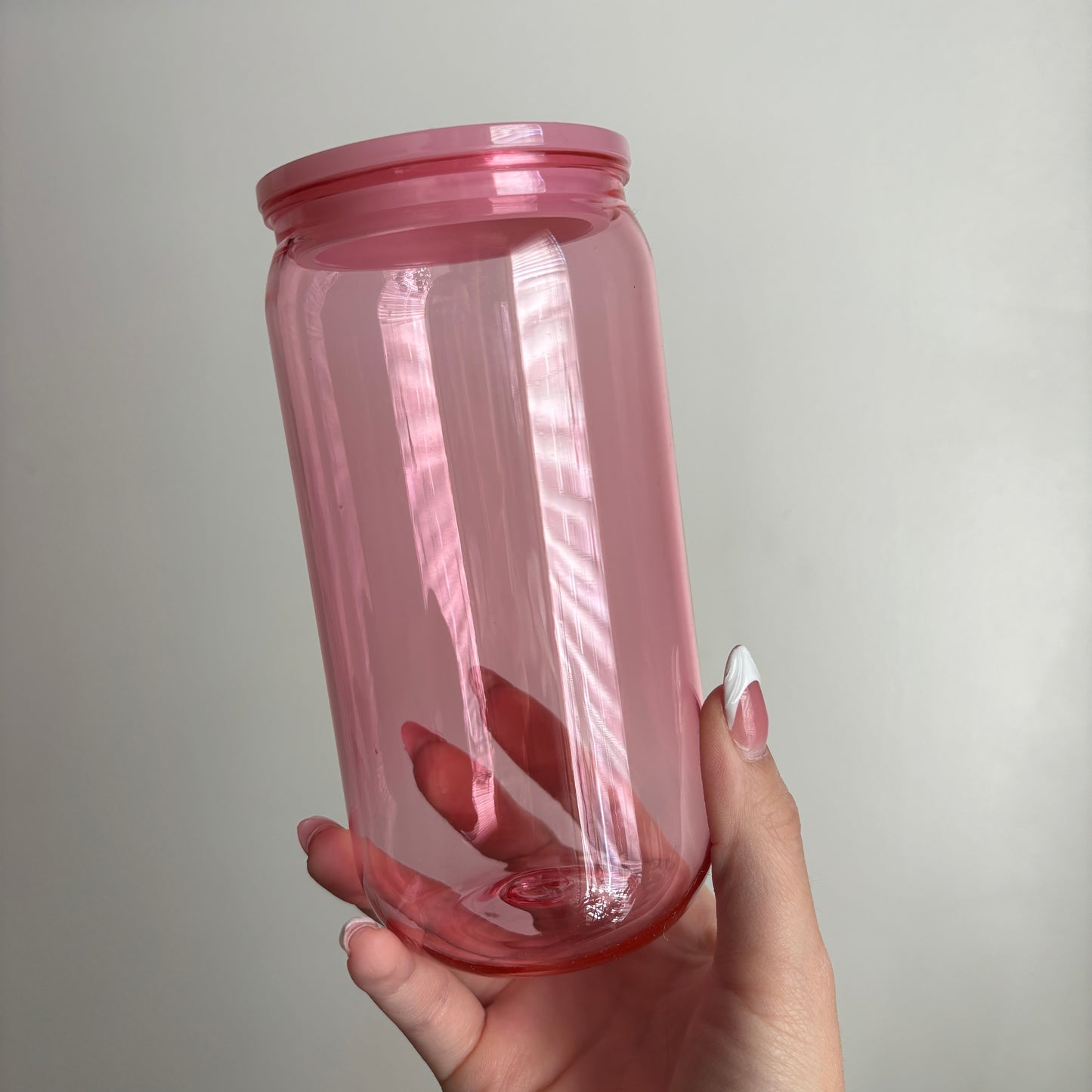 16 oz Acrylic Cup