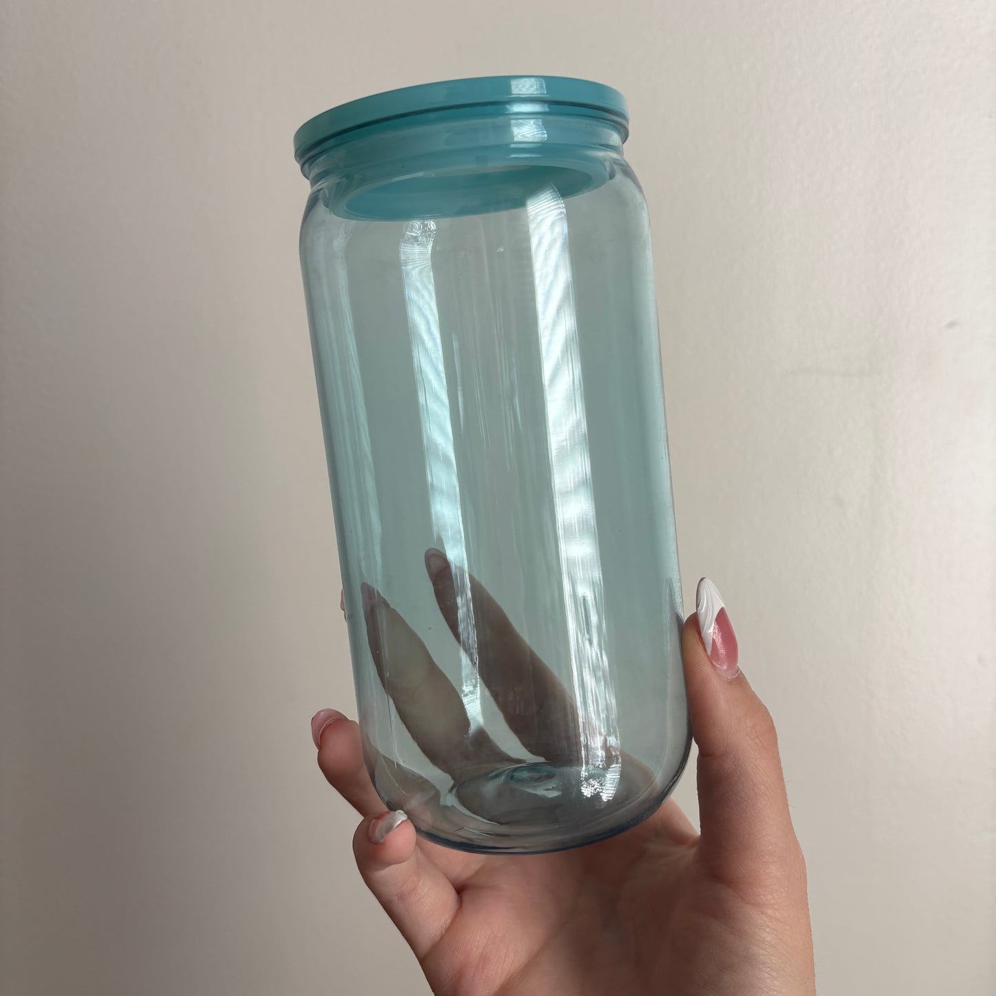 16 oz Acrylic Cup