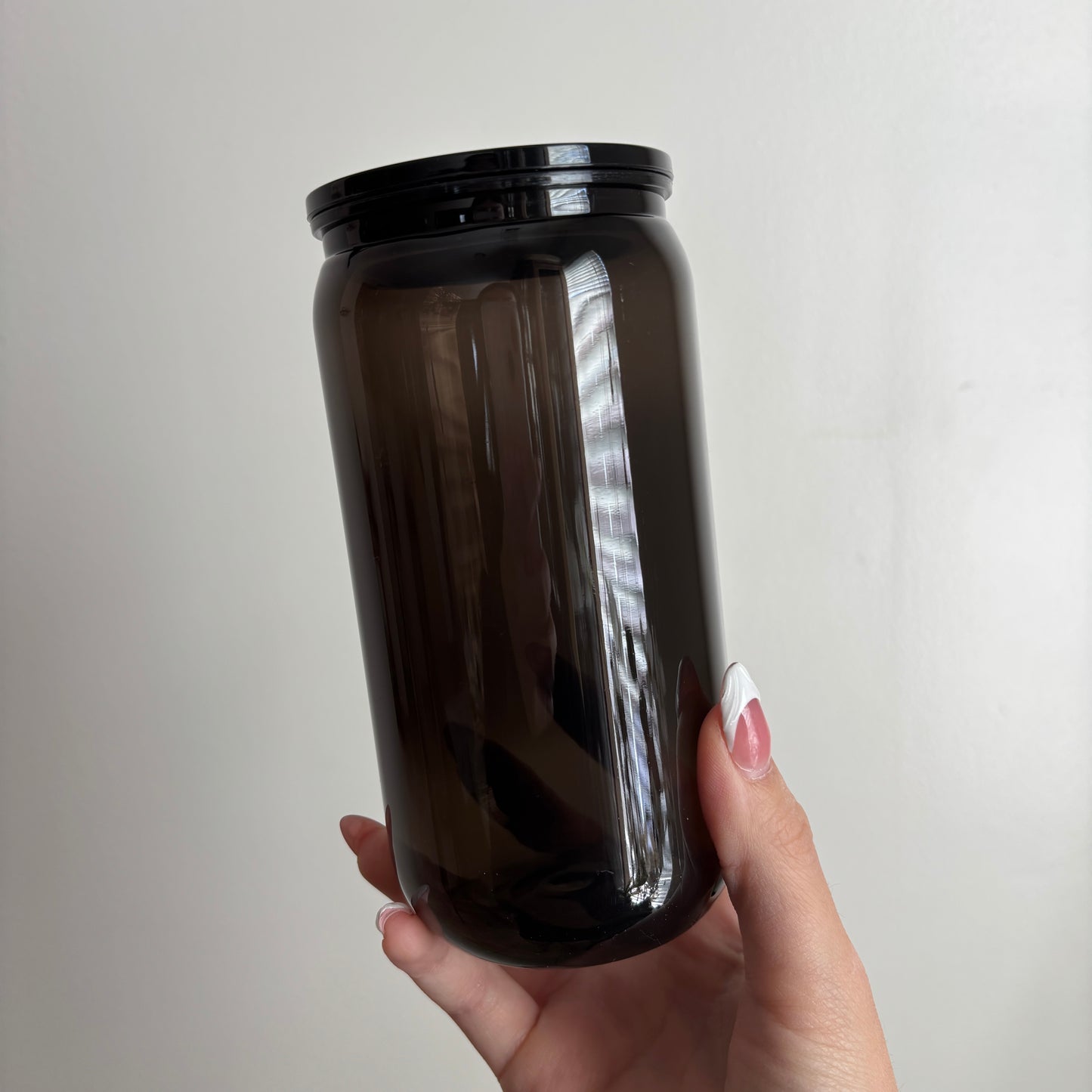 16 oz Acrylic Cup